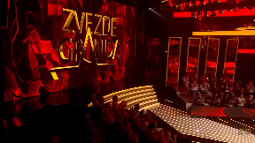 PEVAČICA IZBAČENA IZ GRANDA, NIJE DOBILA NI OBJAŠNJENJE! Nakon saznanja doživela šok: Ništa nisam skrivila!