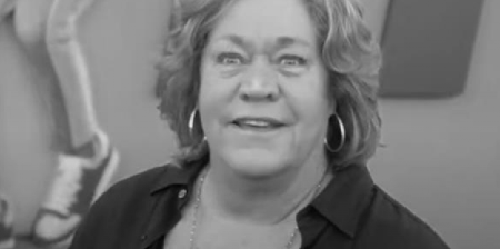 TRAGEDIJA U SVETU POZNATIH! Preminula legendarna glumica, ostaće upamćena po nezaboravnim ulogama