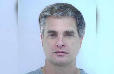 "ZNAM I GDE SU DRUGI ZAKOPANI, ALI..." Jezivo svedočenje osumnjičenog za ubistvo dečaka (11)