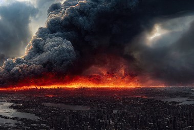 RUSIJA ŠALJE PORUKU NATO: Sprema se za globalni sukob, novi raketni arsenal u pripremi!