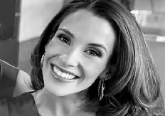 Umrla poznata voditeljka (28)