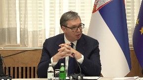 JEDINI CILJ IM JE DA SKLONE VUČIĆA "Hvala Šolaku za ovu udarnu vest" - sada je svima jasno!