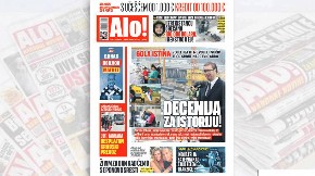 VOLELI GA ILI NE VOLELI Vučić je od Srbije napravio čudo!