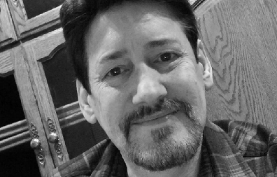 UMRO POZNATI RIJALITI UČESNIK U 66. GODINI Porodica saopštila tragičnu vest