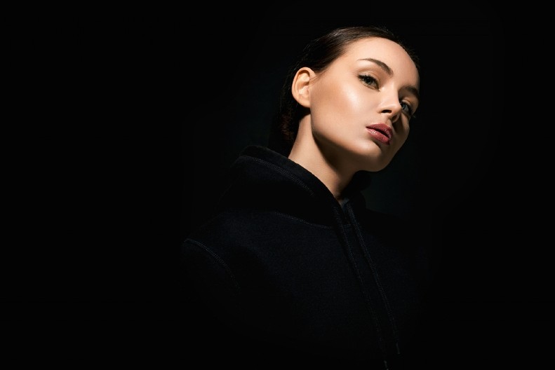 HOROSKOP ZA ČETVRTAK, 19. DECEMBAR Biku iznenađenje na poslu, Raku zanimljivo poznanstvo