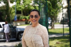 OPŠTI KOLAPS ISPRED CECINE VILE Poznati pristižu na slavu kod Ražnatovića, sve je spremno! (VIDEO)