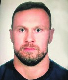 BALKANSKI KARTEL I OPTUŽNICA KAO SCENARIO ZA HOLIVUDSKI FILM Devet mornara zbog droge preživelo horor