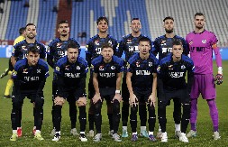 Evo šta je sve TSC obezbedio za sebe i srpski fudbal plasmanom u evropsko proleće