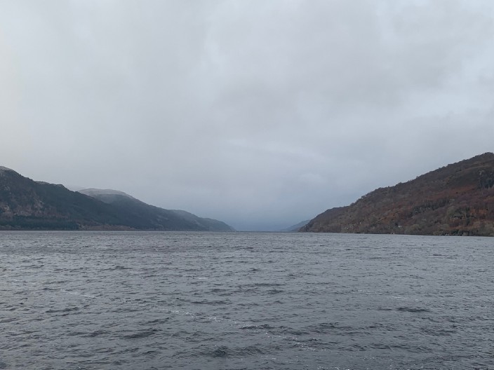 VELIKI NAPREDAK U NAUCI Otkriveno misteriozno "morsko čudovište" (FOTO)