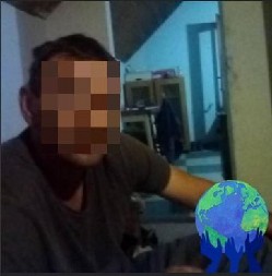 SEKIROM UBIO OCA ZBOG RAKIJE  Nemet se tereti da je roditelju zadao pet udaraca, a potom uzeo 1000 dinara koje je potrošio na alkohol