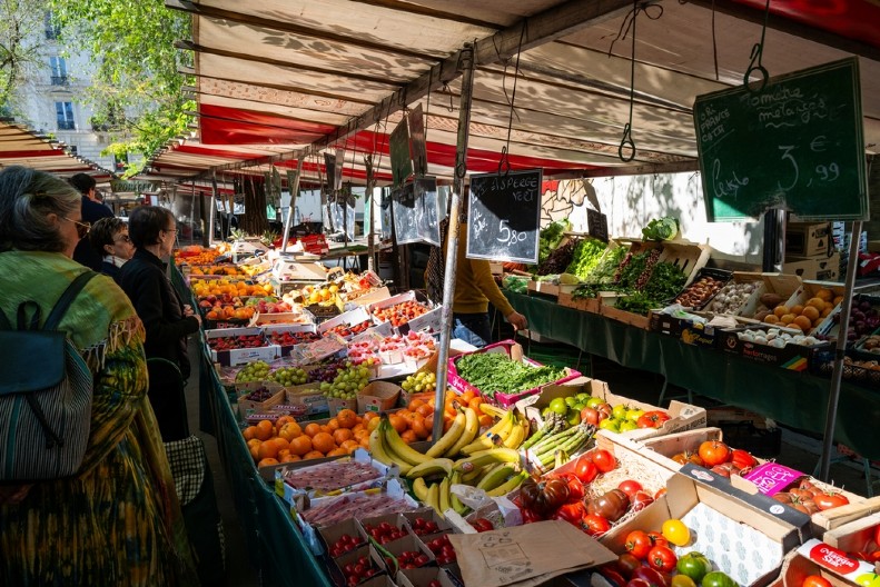 DONETA ODLUKA Kada će na pijaci biti obavezne fiskalne kase