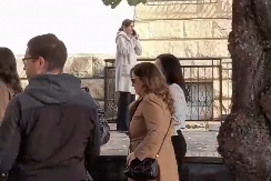 DANAS ZAVRŠNE REČI U VEZI S UBISTVOM U RIBNIKARU  Presuda se može  očekivati već do kraja godine!