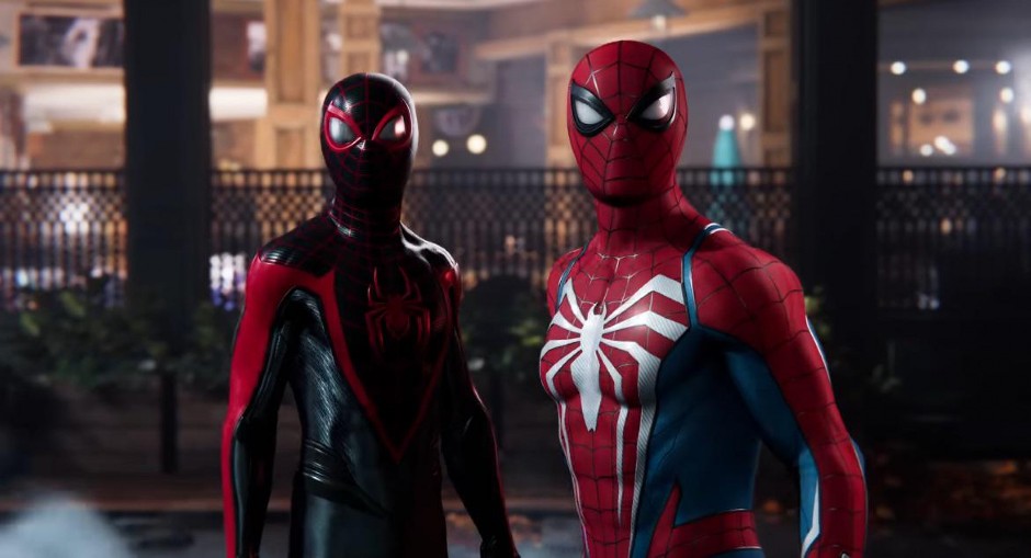 ŠOK OTKRIĆE KO JE SPAJDERMEN RAZBOJNIK  Policija uhapsila četvorostrukog državnog prvaka, a sadašnjeg trenera