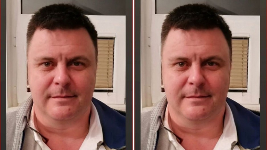 "ŠTA SE DESILO VUKU KOSTIĆU?" Ljudi u šoku zbog izgleda glumca, ne liči na sebe!