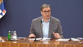 OVO JE VELIKA VEST! Vučić rekao od kog datuma počinje najveća podrška za mlade!