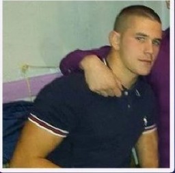 PROSLAVIO SLAVU I VERIDBU PA UBIJEN  Tokom likvidacije Stankovića ranjena njegova trudna verenica