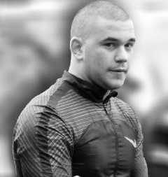 UBICE PRVO ONESPOSOBILE PSE PA LIKVIDIRALE STANKOVIĆA Ušli mu u kuću, upali u spavaću sobu pa ga ubili