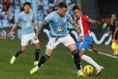 KOLIKO OVAJ ČOVEK NEMA SREĆE Reprezentativac Srbije muku muči sa povredama