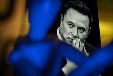 MASK SPREMA OPASNU ZAVERU PROTIV ZELENSKOG! Kako destabilizovati vlast u Ukrajini?