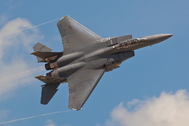 SKANDAL! AMERIKANCI GREŠKOM OBORILI SVOJ AVION! Kako je došlo do obaranja američkog aviona u „prijateljskoj vatri“ nad Jemenom?