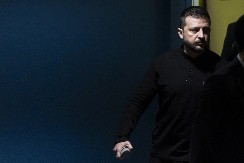 ZELENSKI ĆE IZGUBITI NA IZBORIMA Poslanik Rade: Većina Ukrajinaca ne želi da gine za ideje kijevskog režima