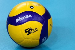 CRVENO-BELE SILNE U DERBIJU Odbojkašice Zvezde razbile Partizan za osmi uzastopni trijumf protiv crno-belih