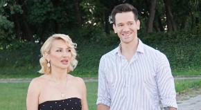 ISTOPILA SE, MRŠAVIJA NEGO KADA SE PRVI PUT POJAVILA NA MALIM EKRANIMA Uz pomoć čega je je Goca Tržan uspela da izgubi kilograme?