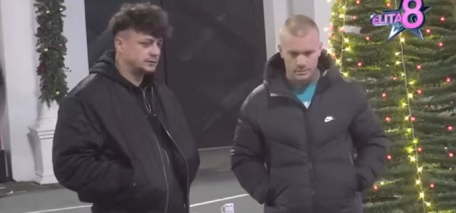 "ČETIRI DANA UNAZAD JE KATASTROFA, SITUACIJA JE ALARMANTNA" Terzi ugroženo zdravstveno stanje