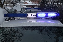 MORTUS PIJANI I DROGIRANI SELI ZA VOLAN! Pune ruke posla za kikindsku policiju