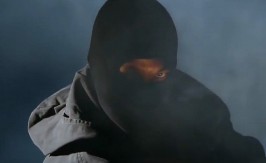 PAO SERIJSKI KRADLJIVAC BICIKLI IZ ZRENJANINA! Policija razrešila slučaj, evo šta su pronašli kod lopova