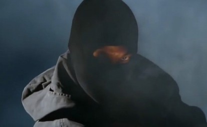 PAO SERIJSKI KRADLJIVAC BICIKLI IZ ZRENJANINA! Policija razrešila slučaj, evo šta su pronašli kod lopova