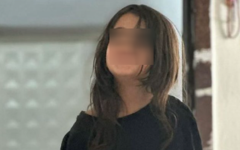 DEVOJČICA (8) ZE ZADAVLJENA, OTKRIVEN NOVI TRAG U NJENOM UBISTVU Ovo može da joj pošalje celu porodicu na DOŽIVOTNU ROBIJU