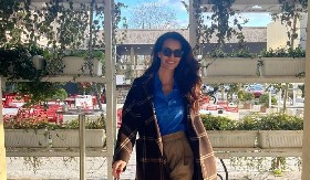 NEKE IMAJU VIŠE FAKULTETA, A JEDNA SAMO OSNOVNU ŠKOLU! Evo kakvo obrazovanje imaju naše voditeljke, javnost u šoku!