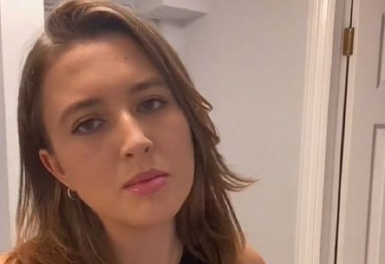 BIVŠA RADNICA BUTIKA OTKRILA GROZNE TAJNE Kad čujete šta sve kupci rade, smučiće vam se život!