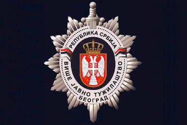 SASLUŠAN DILER KOJI JE PROBIO POLICIJSKU BLOKADU KOD UMKE Policija mu u bunkeru pronašla osam kila kokaina