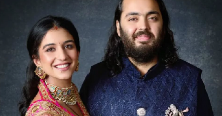 POKLONI KOJI ĆE VAM ODUZETI DAH Svadba koja će vas šokirati i ostaviti bez teksta, najveći luksuz u istoriji