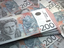 GRAĐANI, PAŽNJA! Upravo se oglasila NBS, važna vest ako menjate evre