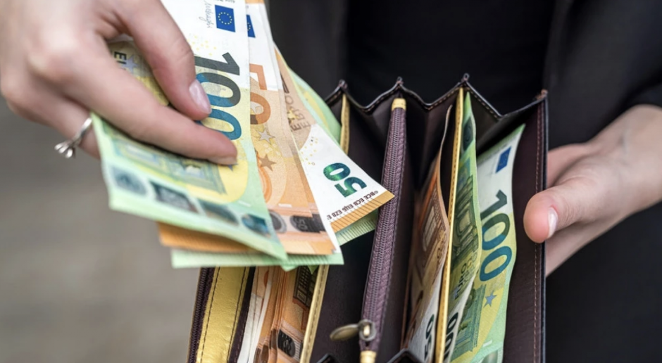 ŠTA NAS DANAS ČEKA U MENJAČNICAMA? Oglasila se NBS sa zvaničnim informacijama