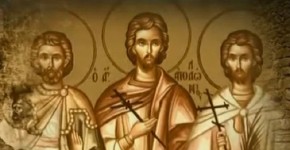 OBAVEZNO OVO URADITE DA SE NE OGREŠITE O SVECE Slavi se veliki pravoslavni praznik, jedan običaj valja ispoštovati