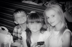 MAJKA DVOJE DECE PREMINULA ZBOG GREŠKE LEKARA! Sumnjali na upalu pluća, paracetamol je koštao života!