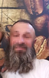 OVO JE OSUMNJIČENI ZA UBISTVO SRETENA PETROVIĆA IZ ŠAPCA! Uhapšen komšija iz Jevremovca! (FOTO)