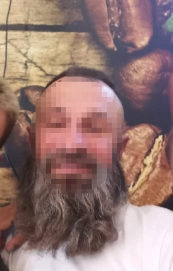 OVO JE OSUMNJIČENI ZA UBISTVO SRETENA PETROVIĆA IZ ŠAPCA! Uhapšen komšija iz Jevremovca! (FOTO)