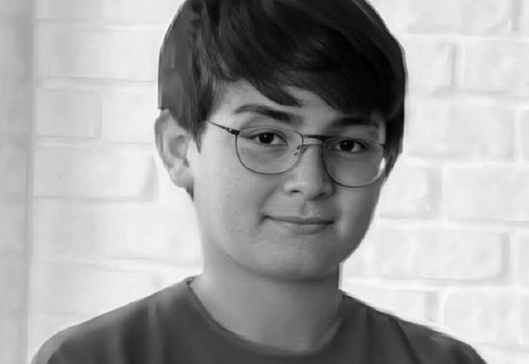 OVO JE NASTRADALI DEČAK (13) IZ AVIONA U KAZAHSTANU! Krenuo da proslavi praznike, pa nastradao u kobnoj nesreći