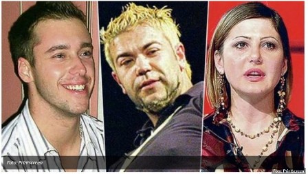 17 GODINA OD STRAVIČNE TRAGEDIJE Učesnici "Velikog brata" izgubili su živote na jeziv način, automobilom su sleteli u reku