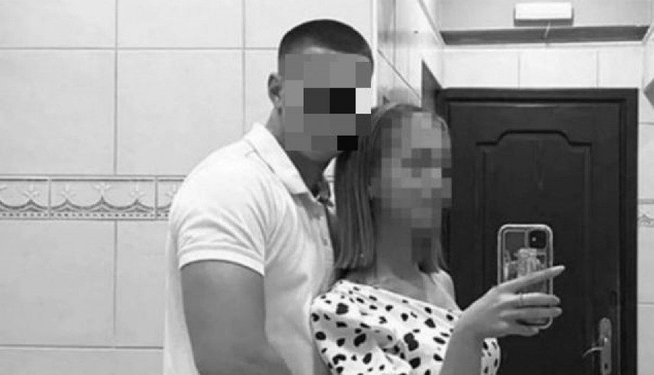 DIVLJA SVINJA PALA NA AUTOMOBIL I UBILA TINJDŽERA (18) Vukan se vraćao s devojkom sa dočeka i nastradao!