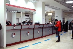 ŠTA SE DEŠAVA SA MLADIMA Bitna im plata i kolege, ali ono glavno niko ne spominje