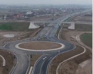 VUČIĆ OBJAVIO SJAJNE VESTI "Ovde nije kraj, moramo još jače i više da radimo. Srbija ne sme da stane!" (VIDEO)