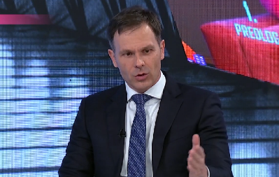 DO SADA JE 28 ZEMALJA POTVRDILO UČEŠĆE NA EKSPU Mali: „Srbija će biti potpuno drugačija“