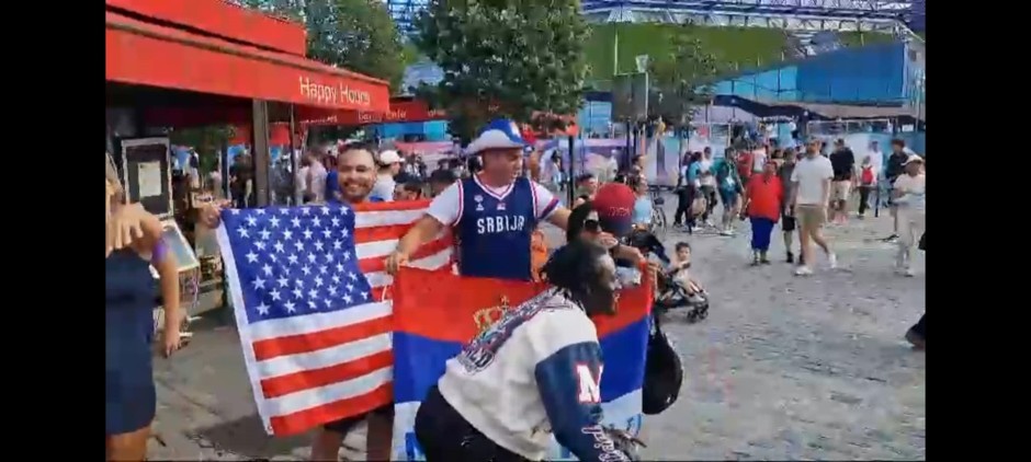 KOLIKO ZAPRAVO IMA SRPSKOG STANOVNISTA U SVETU? Koje zemlje su dom sa najviše ljudi iz Srbije, ove statistike niko ne zna