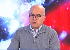 "SAMO TRAŽE MIR, DA OPLAČU SVOJE DEVOJČICE I DEKU" Vučević o ispovesti porodice Firić: Teško mi je bilo da gledam emisiju